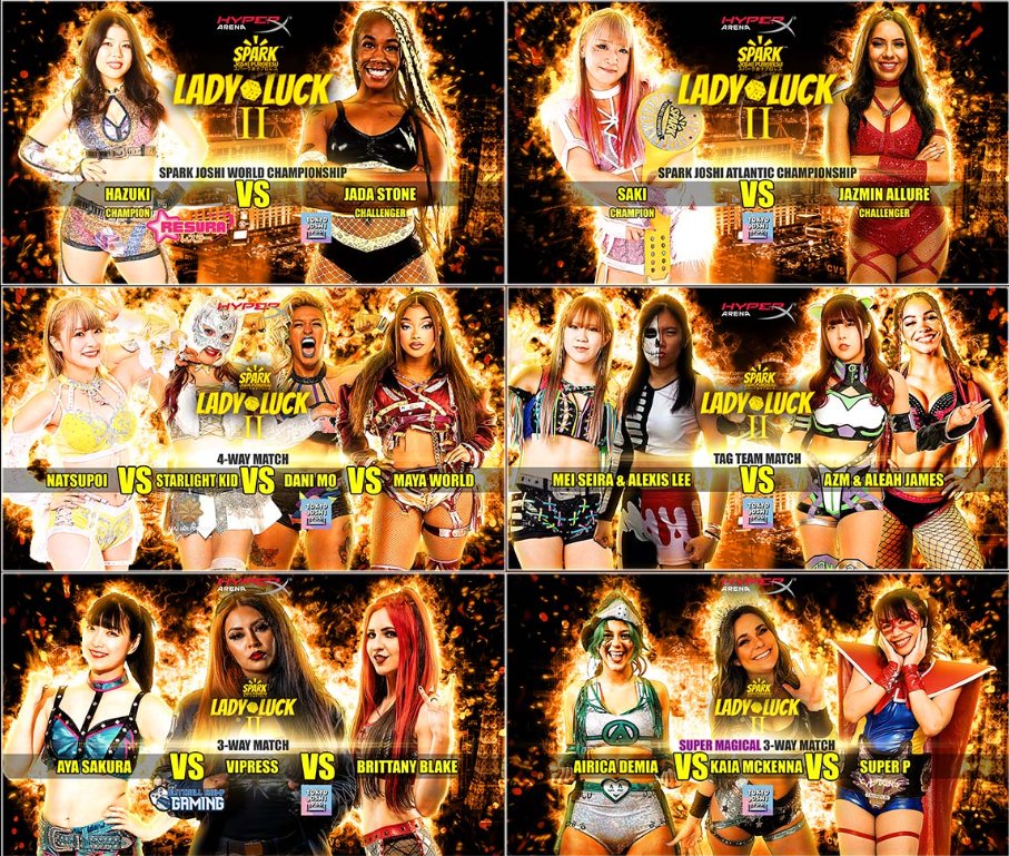 N.A.F 👓 tweet media