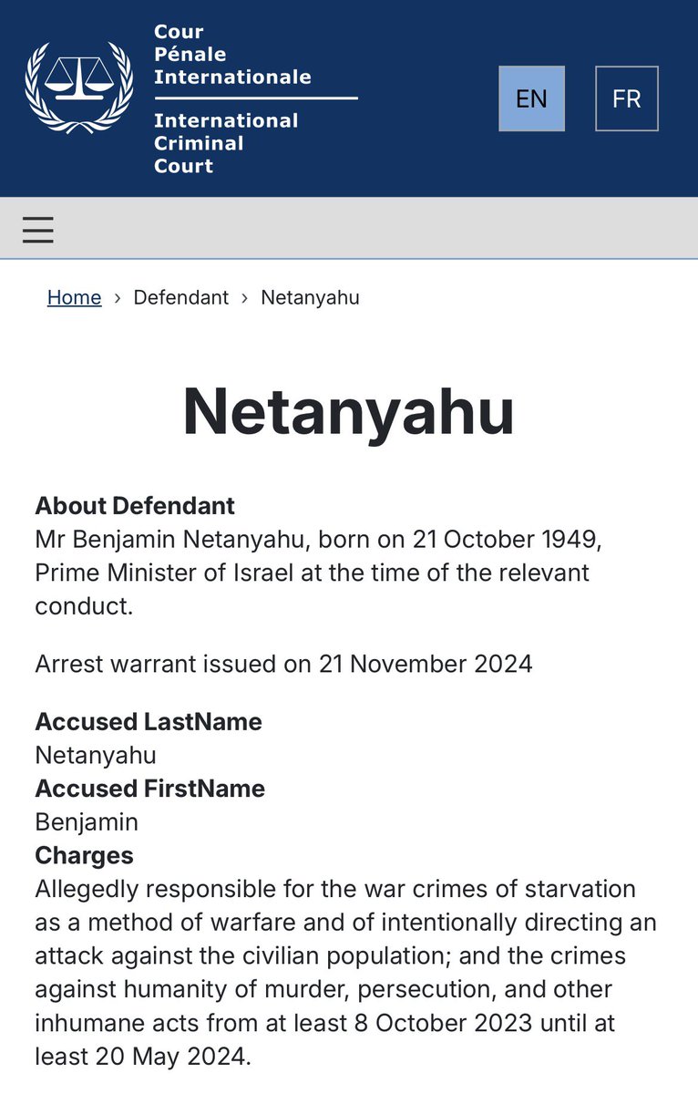 Juez Alfredo López tweet media