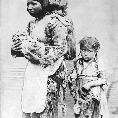 avaruza's tweet photo. #ArmenianGenocide
#NeverForget
#TurkeyIsGuilty https://t.co/g3CoLhwuU2