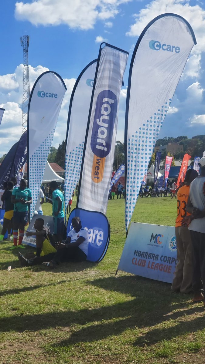 Atwongire Solomon tweet media