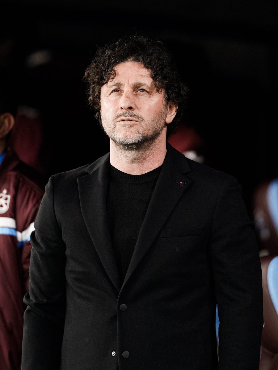 kontra61 tweet media