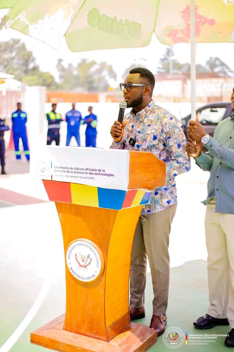 crispin mazanza tweet media