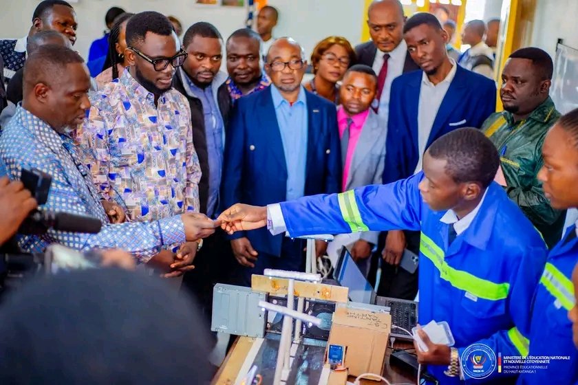 crispin mazanza tweet media