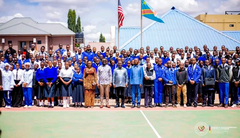 crispin mazanza tweet media