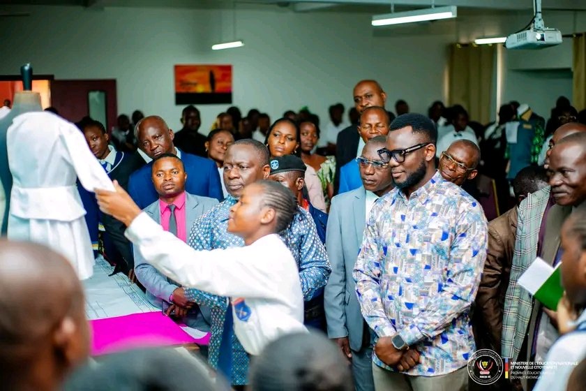 crispin mazanza tweet media