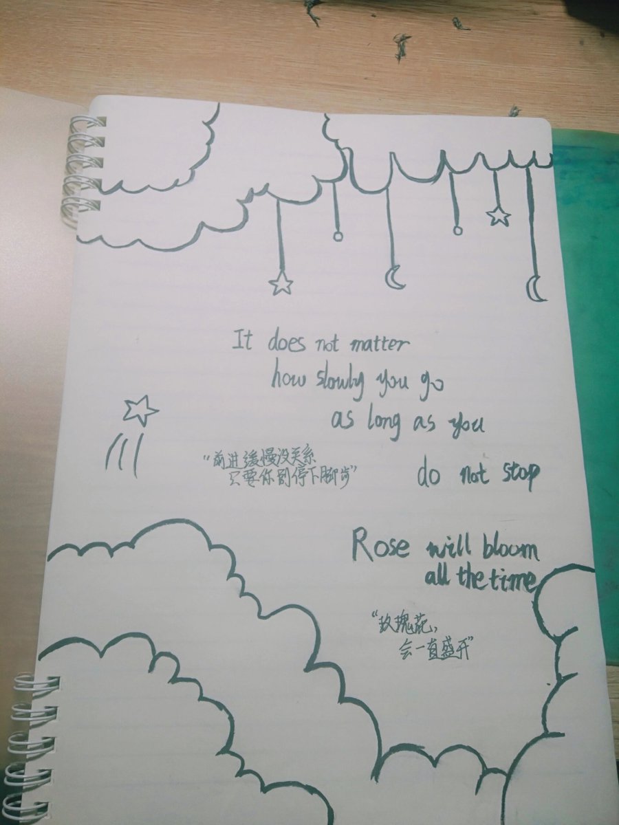 Hollie Morris tweet media