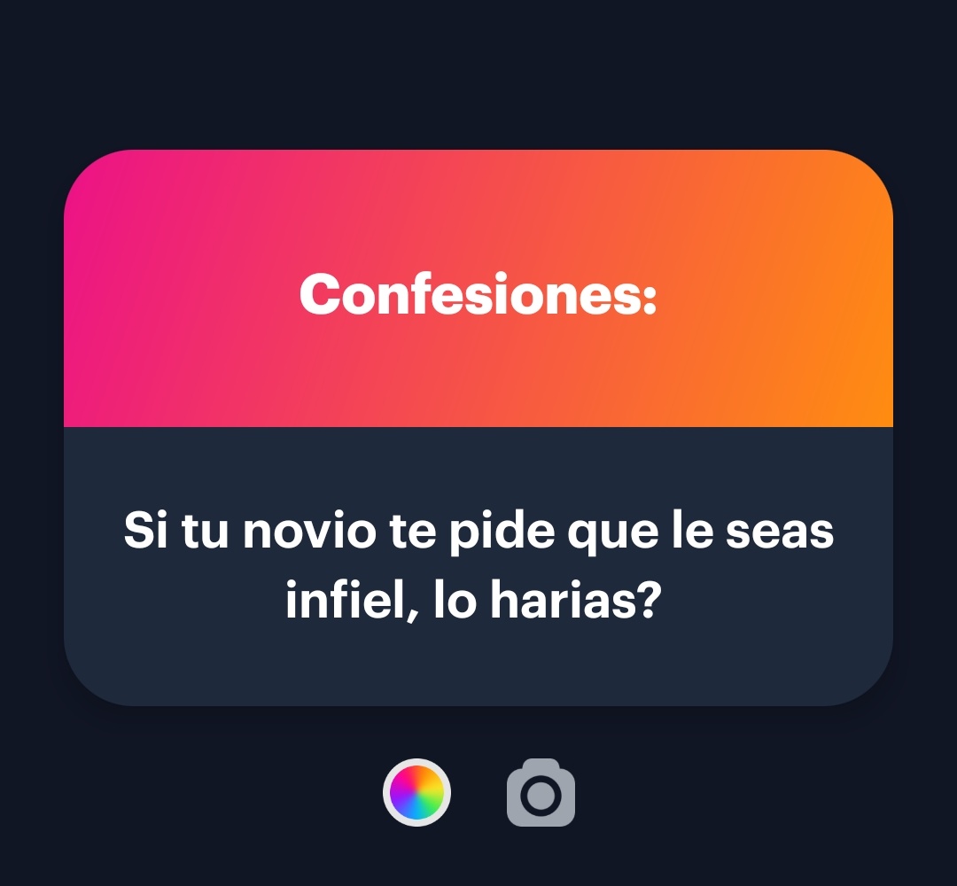 Mami😜 tweet media