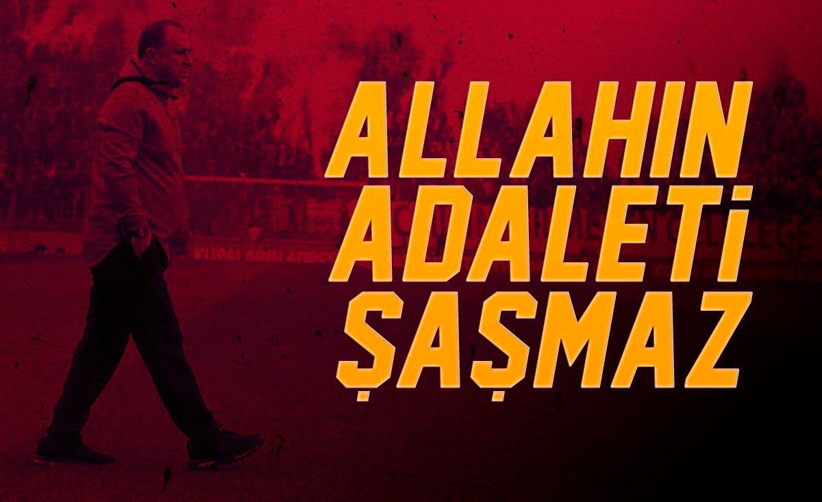 GSRADAR1905 tweet media