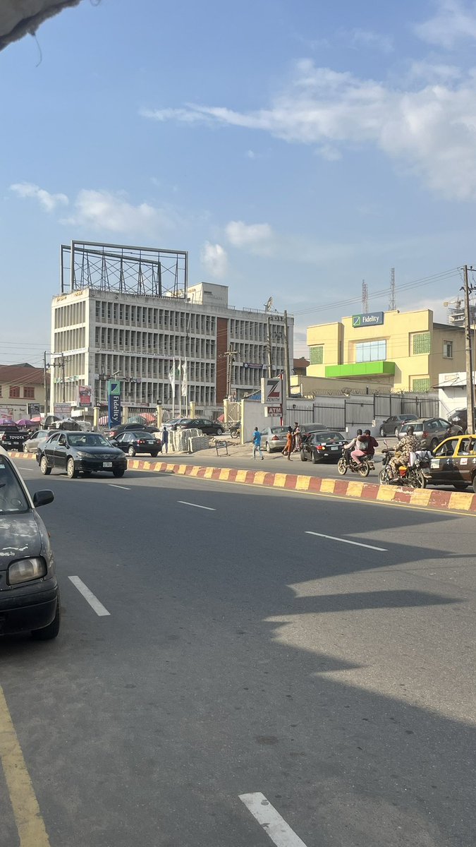 Clear as Crystal 🤍✨ tweet media