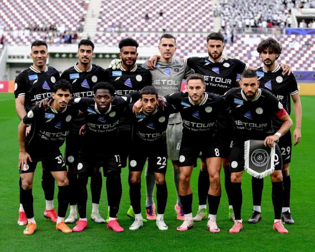 نواف الاسيوي 🇸🇦 tweet media