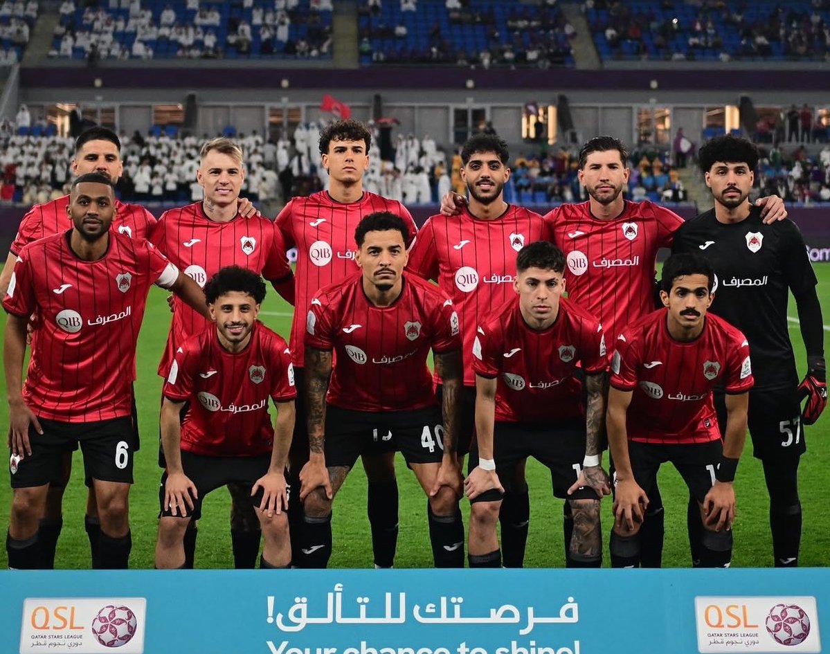 نواف الاسيوي 🇸🇦 tweet media