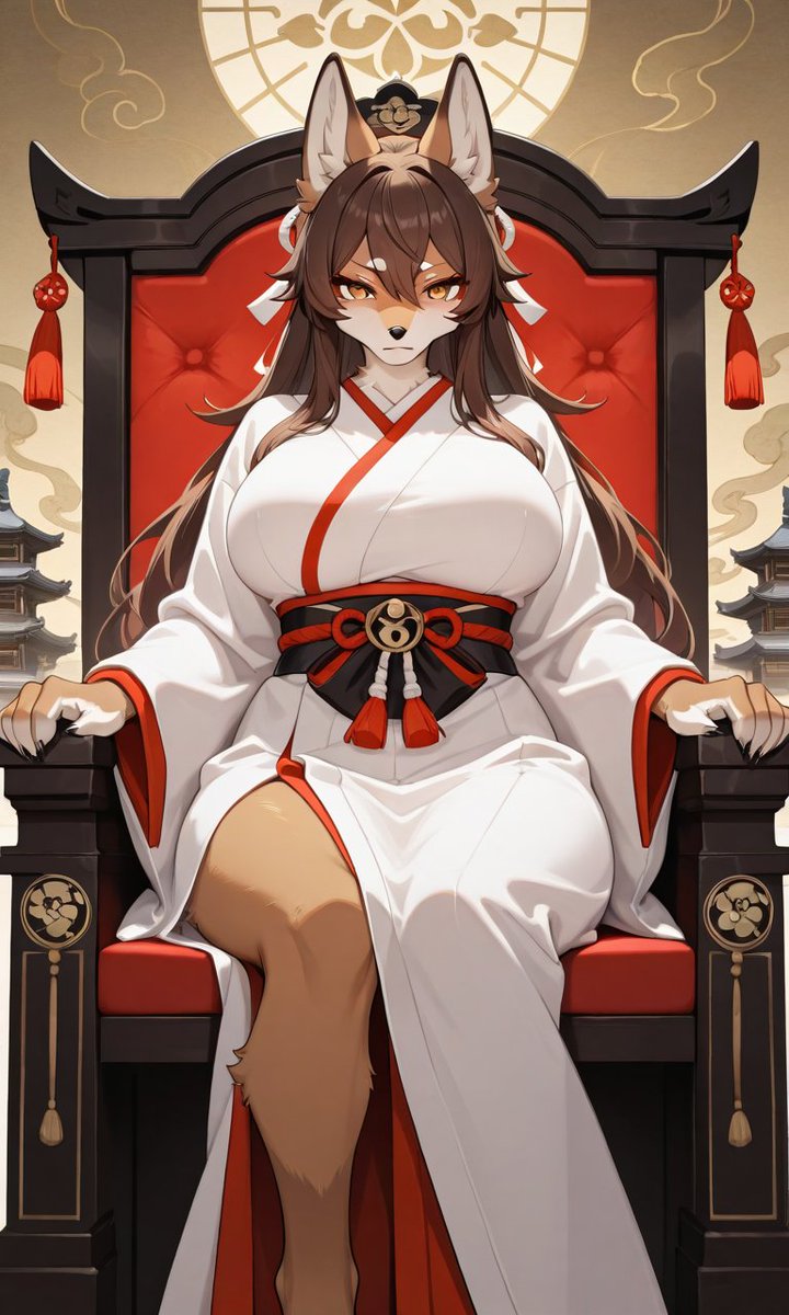 GoddessTanyaFin's tweet image. I have a new draining game for you mortals.
docs.google.com/document/d/1QN…

#2dfd #draining #goddess