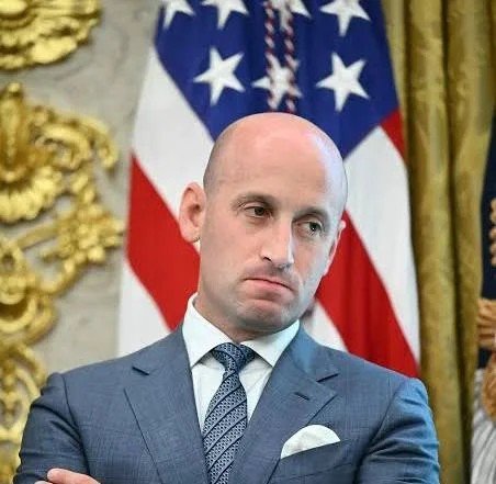 Will Sums tweet media