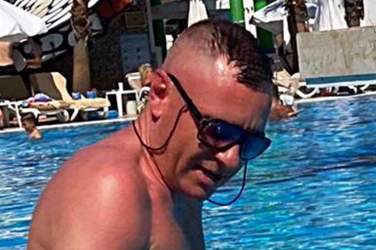 scouse barbie 💞💞💞 tweet media