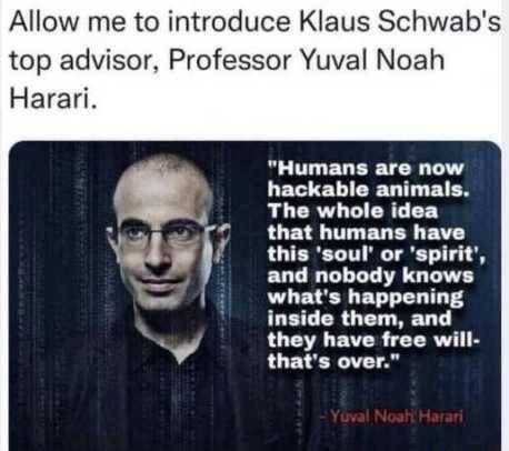 MreBlacks4Trump's tweet image. Erika Kirk is an Agent; An Owned Shill &amp;amp; Straw-man Used to foment her hidden handed Owners’ hoped for #RaceWar, #CivilWar or #AmericanSpring. She serves the same utility as the founder of the #tikitorch brigade &amp;amp; is as auditioned &amp;amp; fake as @druski, her #ControlledOpposition.