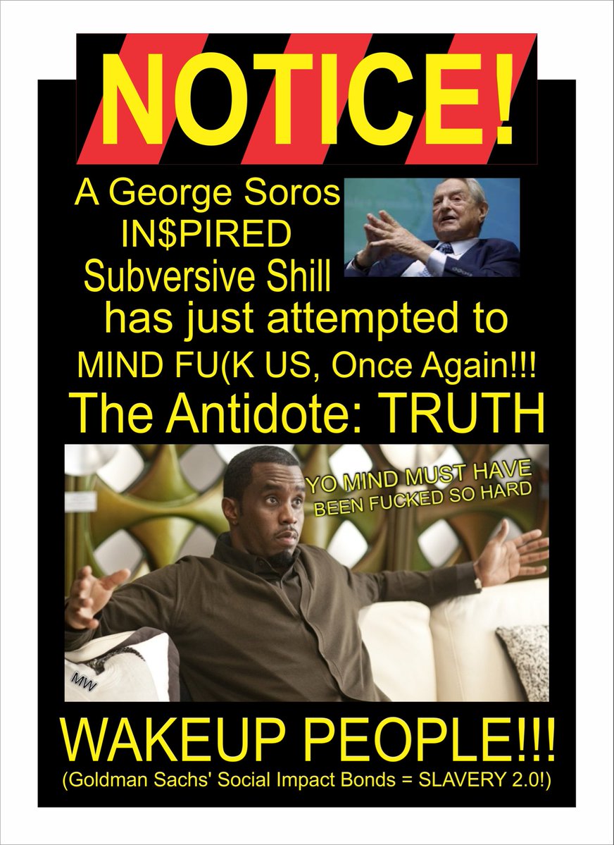 MreBlacks4Trump's tweet image. Erika Kirk is an Agent; An Owned Shill &amp;amp; Straw-man Used to foment her hidden handed Owners’ hoped for #RaceWar, #CivilWar or #AmericanSpring. She serves the same utility as the founder of the #tikitorch brigade &amp;amp; is as auditioned &amp;amp; fake as @druski, her #ControlledOpposition.