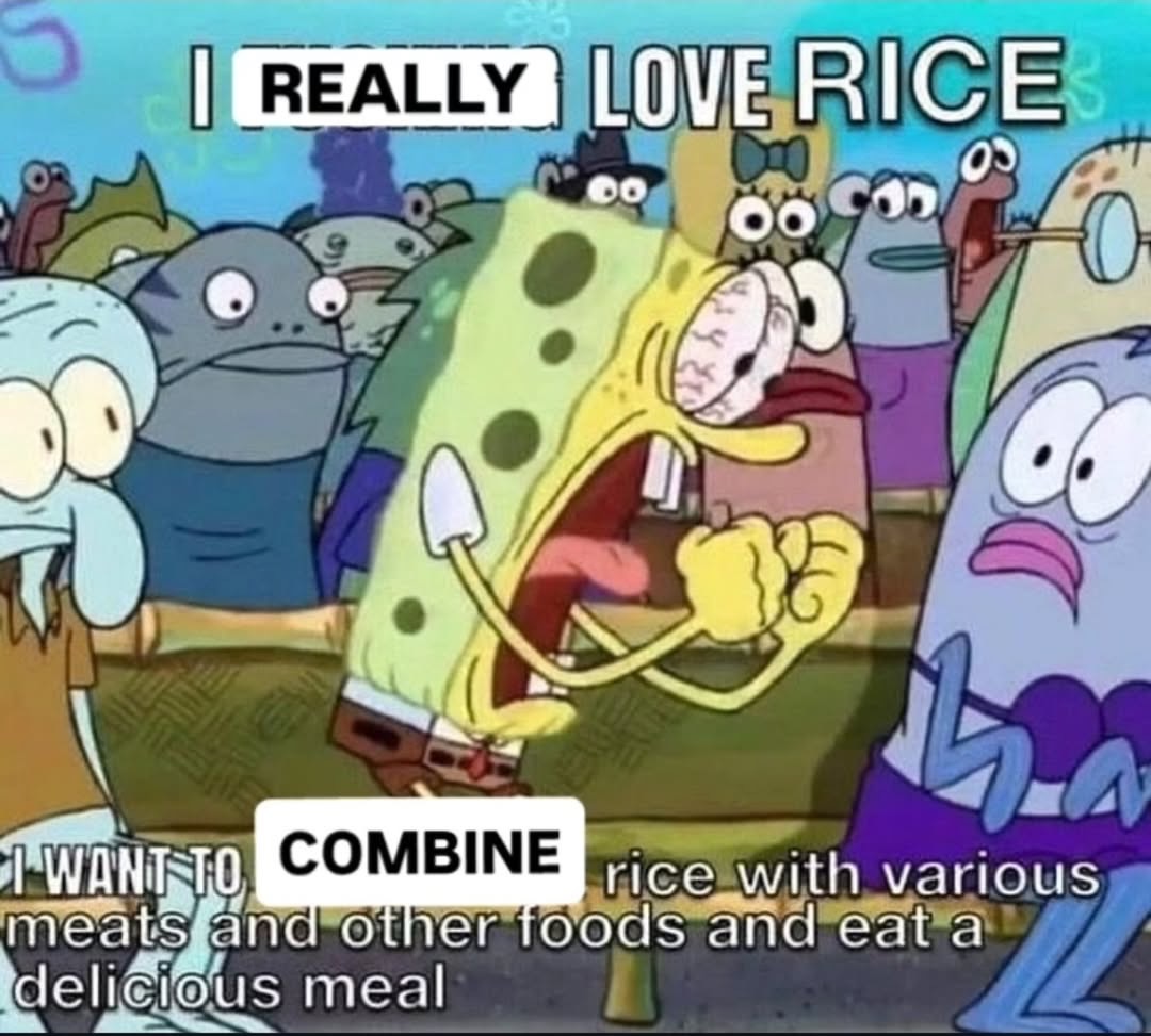 i like food tweet media