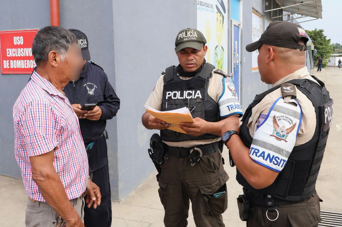 ATD Durán tweet media