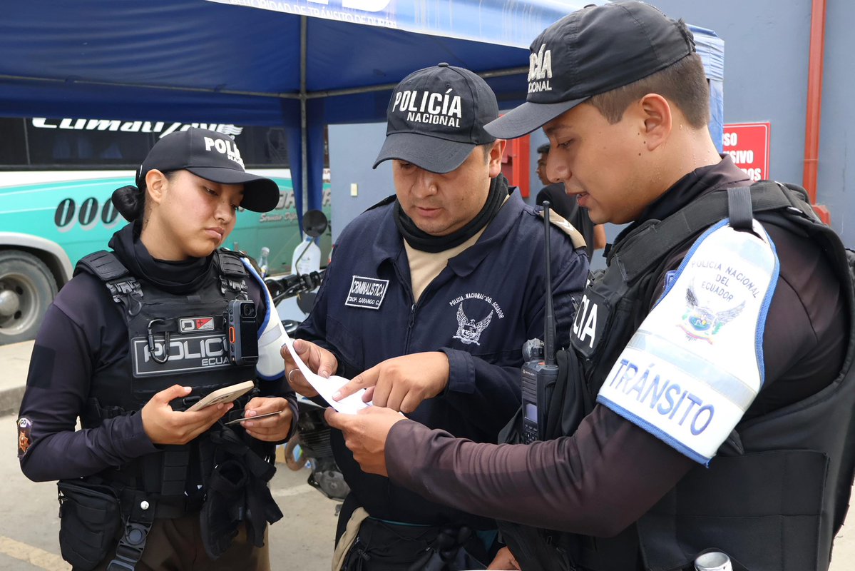 ATD Durán tweet media