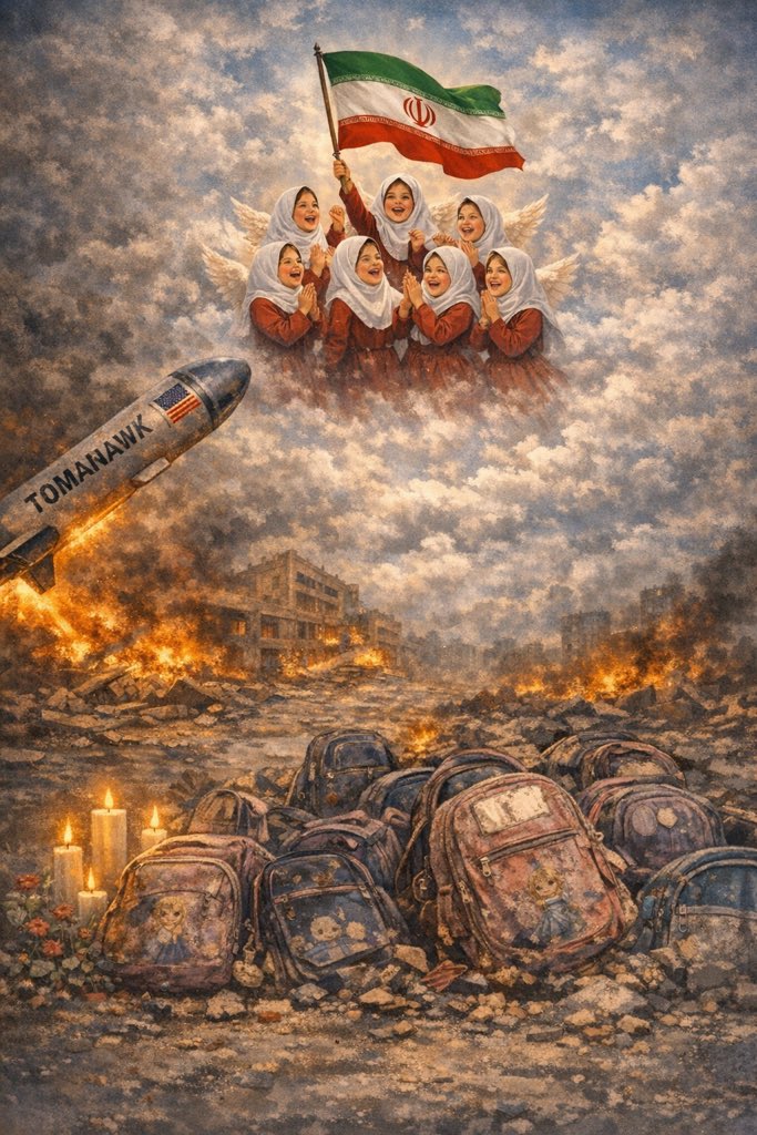 Iran Embassy in Turkmenistan tweet media