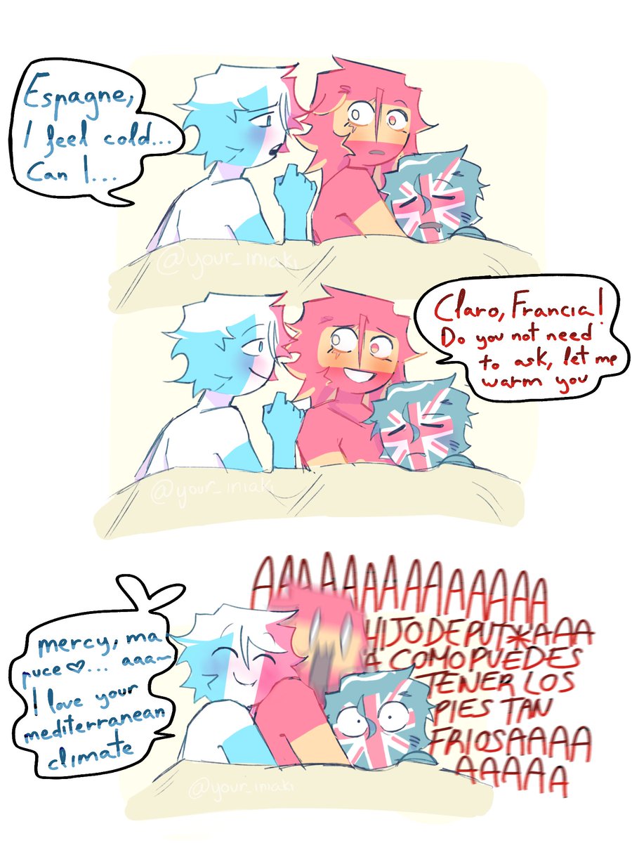 gamusino🃏 tweet media