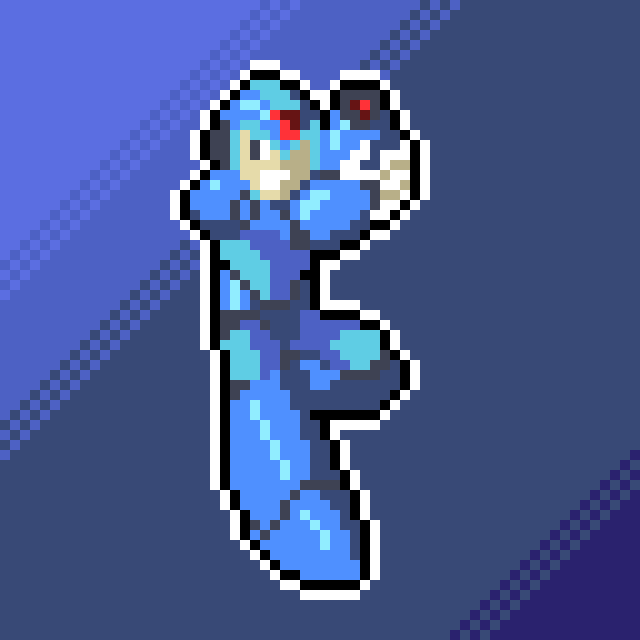 YiepFox_Games tweet media