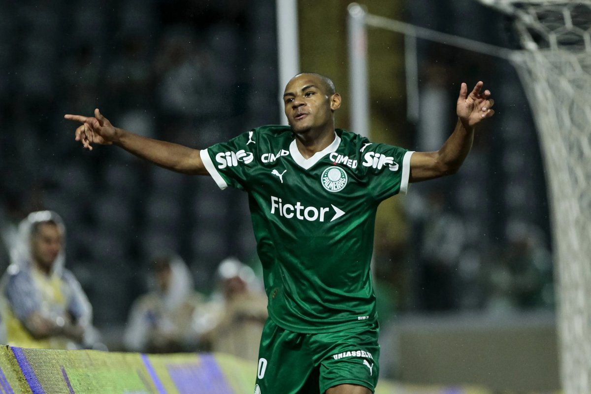 Radio Culer tweet media