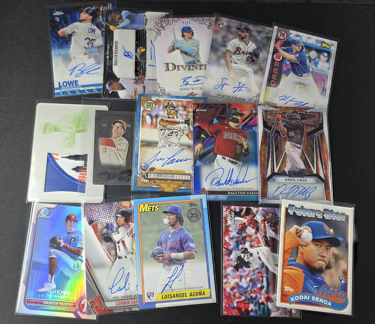 Frank - TanksSportsCards tweet media