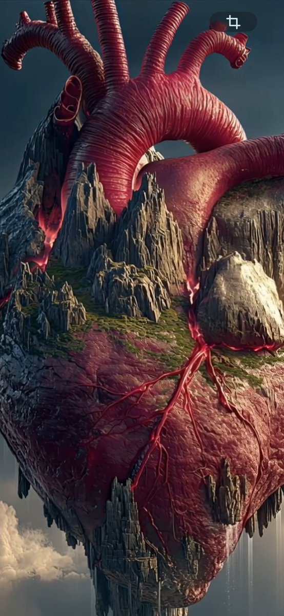 Julio Zarco tweet media