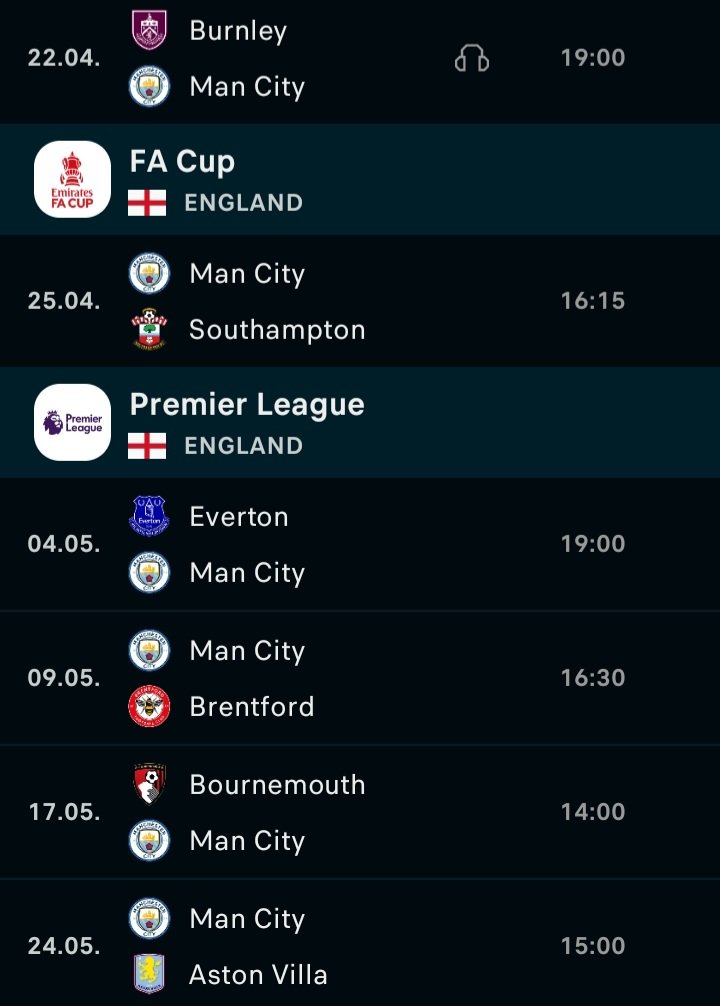 David Ofori tweet media