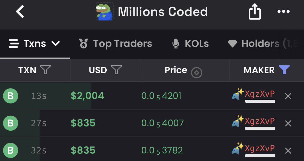 damn $adhd
