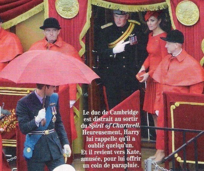 𝔻𝕚𝕧𝕚𝕟𝕖𝕝𝕪 𝔸𝕟𝕟𝕖 🛡️H🌺M🌺A🌺L🛡️ tweet media