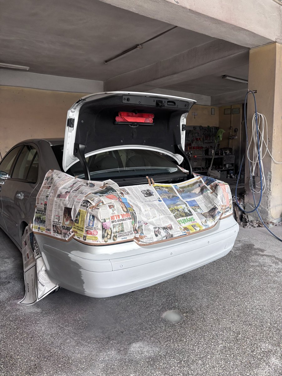 c63mehmet tweet media