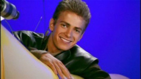 _frezze_'s tweet photo. Happy bday! hayden christensen. https://t.co/TazUGDAGZ5
