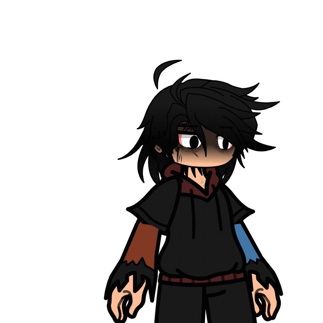 Nightshade Entertainment and CO. 💜🇦🇷 tweet media