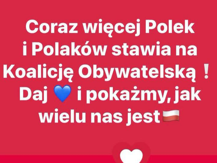 Bogumił #DrużynaTuska #Snaw# tweet media