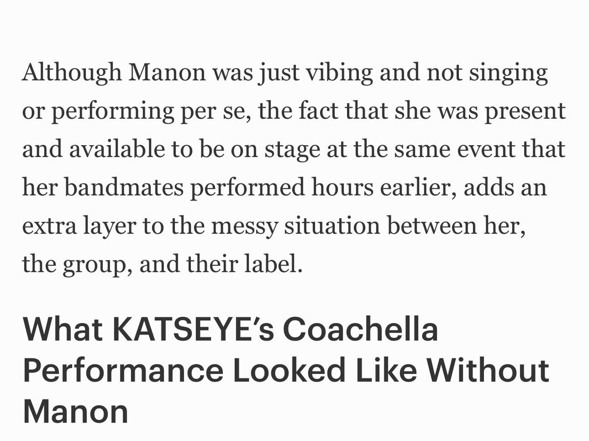 GENESIS IS SEEING BTS⁷ tweet media