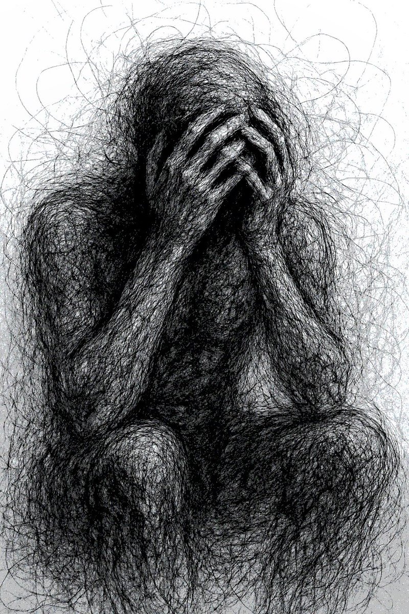 zerglnft1453's tweet image. THE HAPPY VALLEY

Twisted Perceptions

💥🌟💫💯

1/1

#NFT #nftcollector @objktcom..

COLLECTİON LİNK 👇

objkt.com/users/tz1U6RPV…