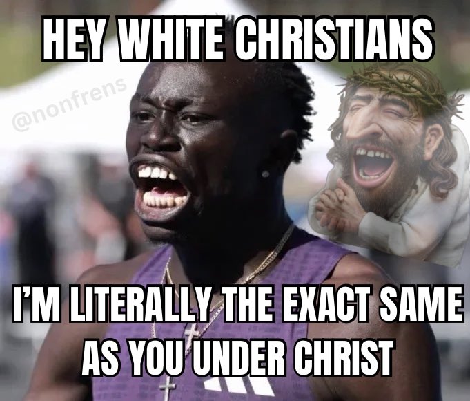 mihael_glusac1488 tweet media