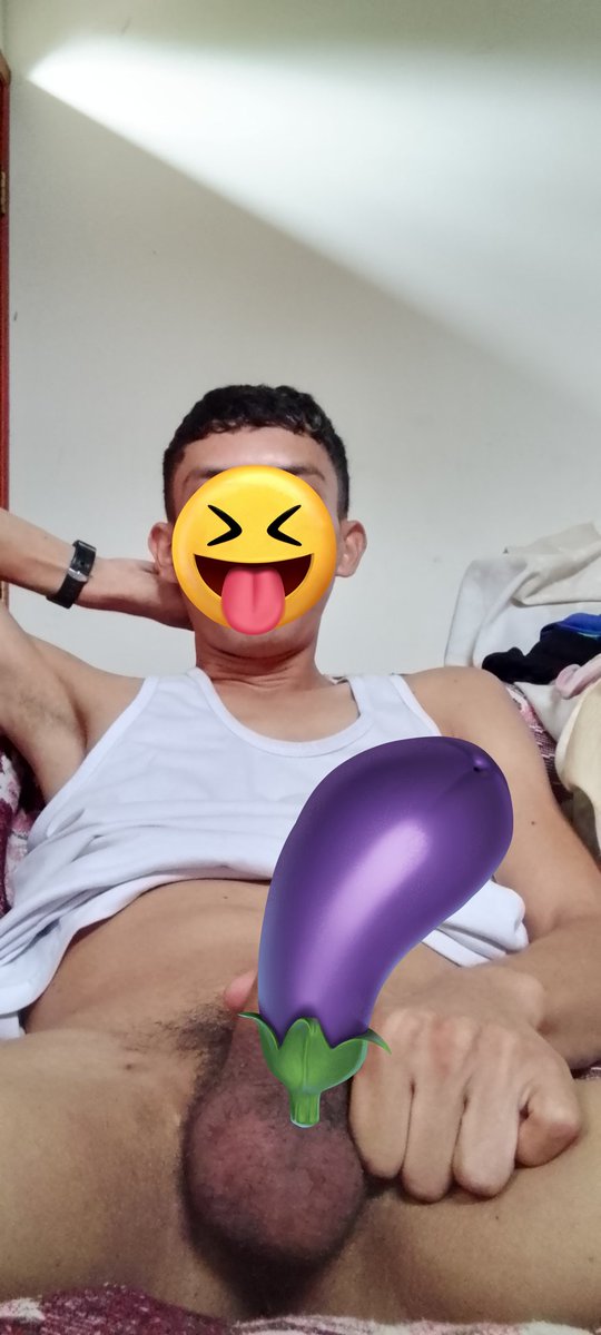 Hot_sex tweet media