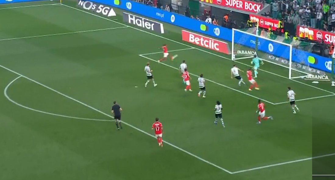 ThePhoenix tweet media