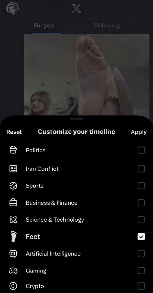 💖bratty betadomme💖 tweet media