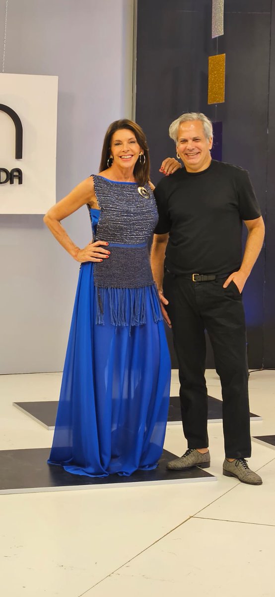 Francisco Ayala. Identidad y diseño argentino. tweet media