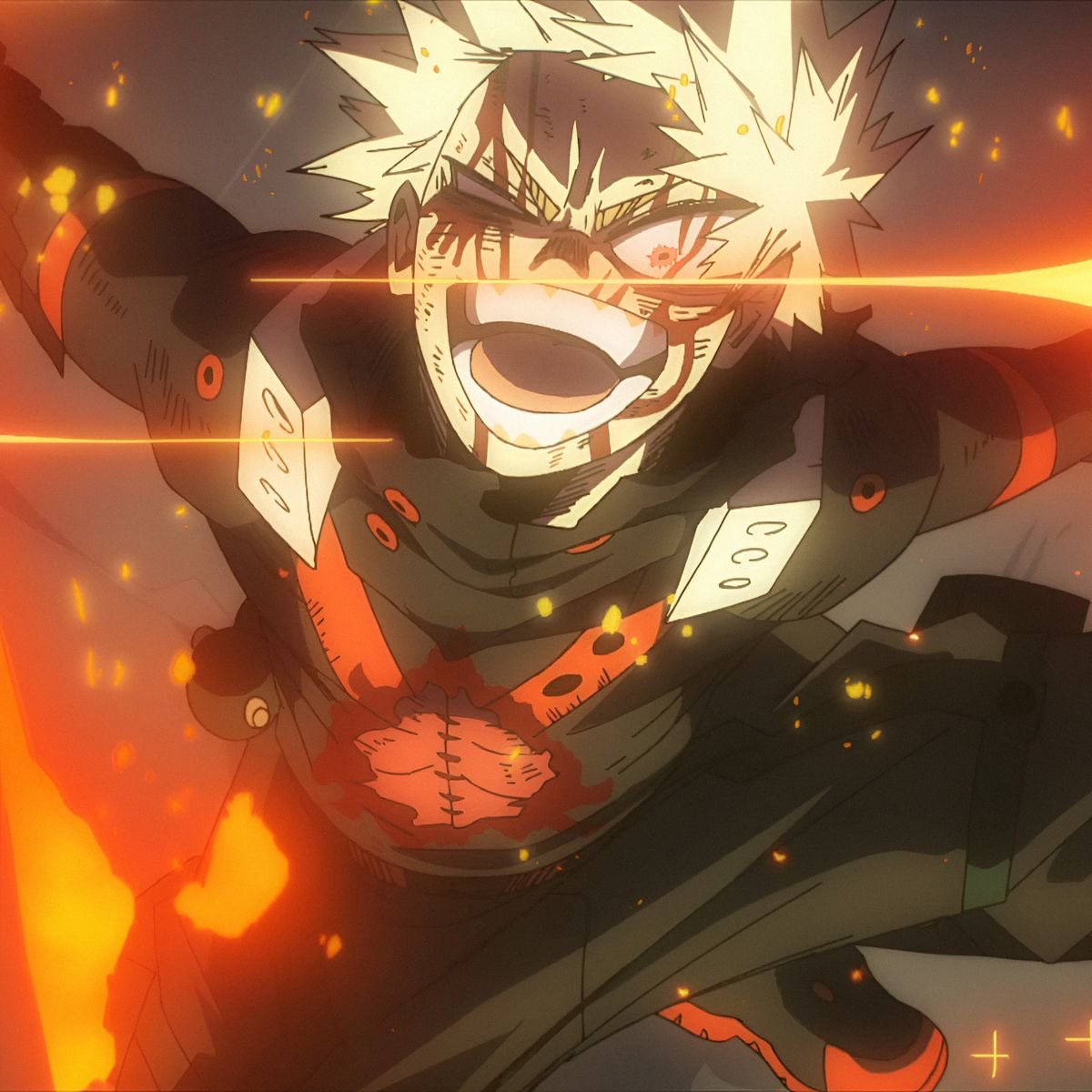 Nesa ☆ tweet media