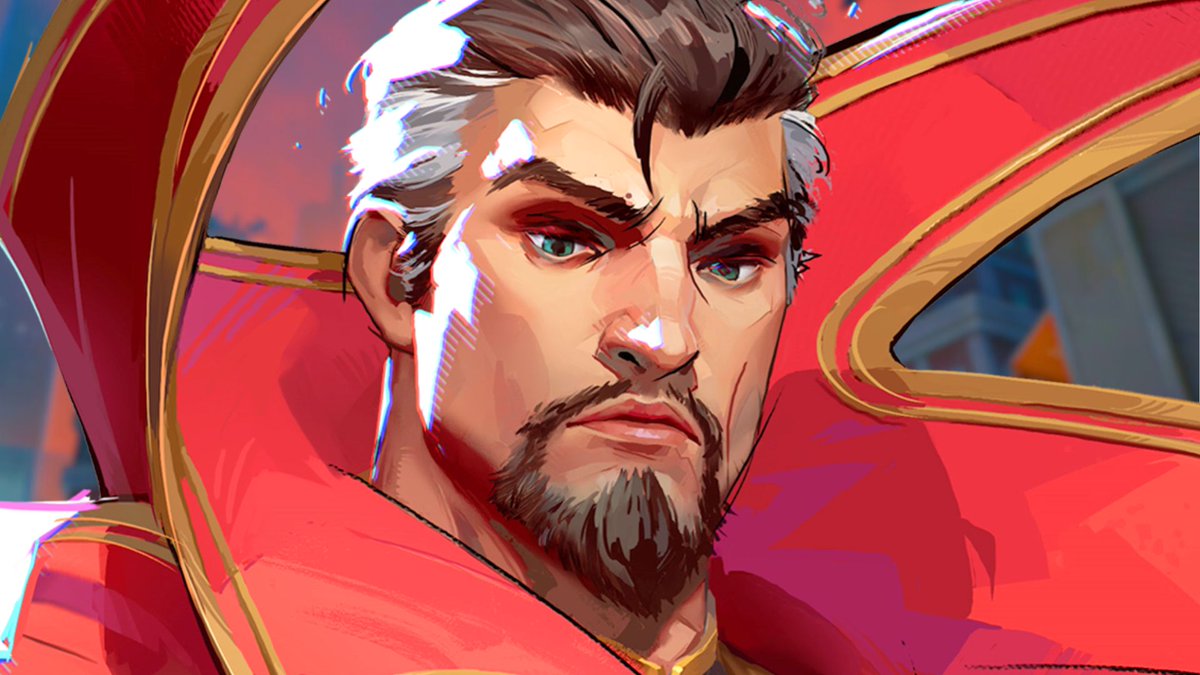 Lays🛸💚 tweet media