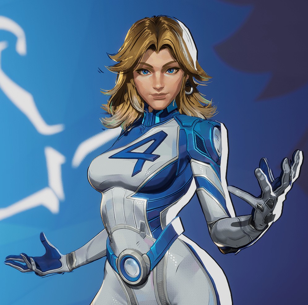 Lays🛸💚 tweet media