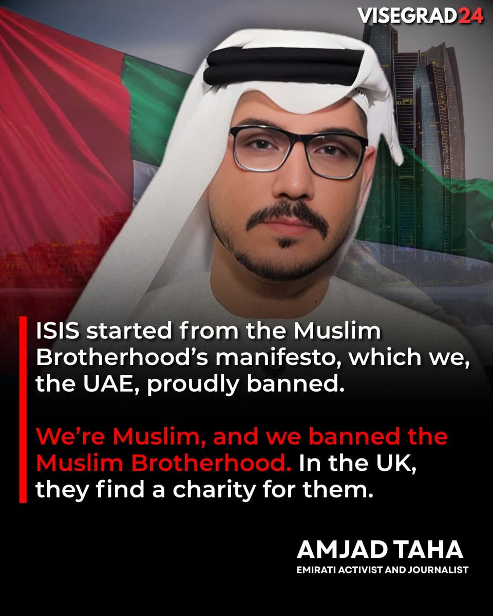 tony chesser tweet media