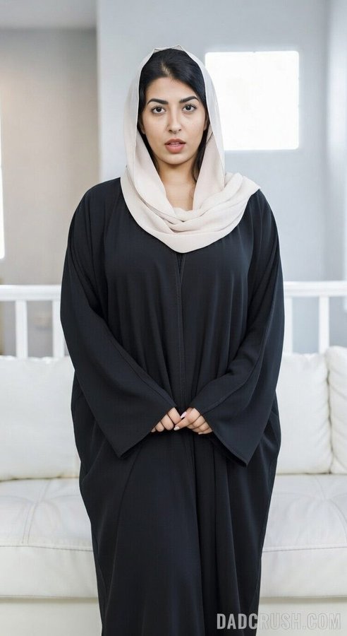 الحاجه هدي tweet media