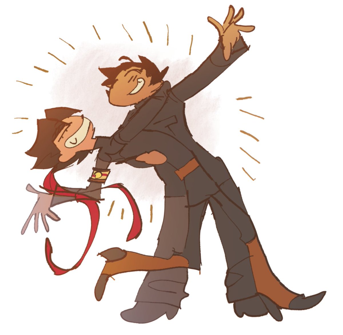 PANCAKES (VGEN 0PEN)🥞✨ tweet media