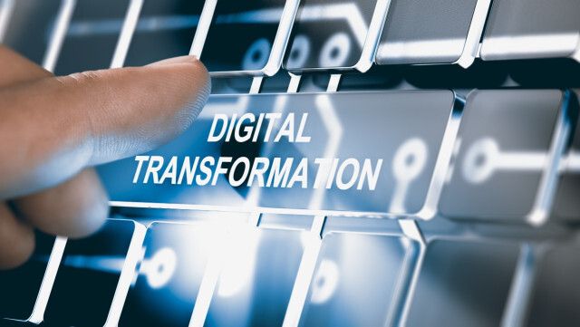 thinkers360's tweet photo. The Digital Explorer Chronicles: Issue #68 https://t.co/jHkY5gH48J via @BetaMoroney of @digexpl on @Thinkers360 #AgenticAI #AIGovernance #DigitalDisruption 📣 Expert? Get certified at Thinkers360: https://t.co/EzZCYCMTKQ https://t.co/cE92NsIw4t